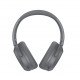 Austiņas Edifier WH700NB Pro ANC Grey