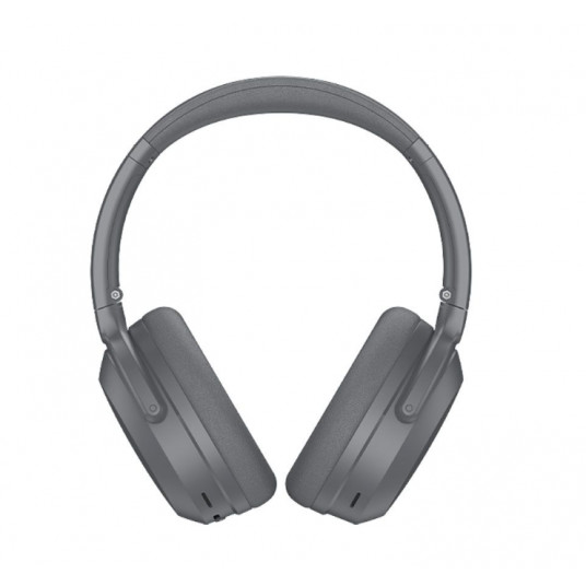 Austiņas Edifier WH700NB Pro ANC Grey