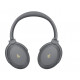 Austiņas Edifier WH700NB Pro ANC Grey