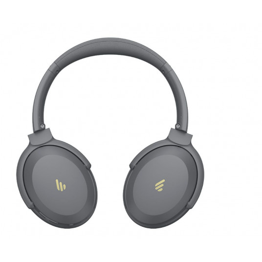 Austiņas Edifier WH700NB Pro ANC Grey
