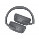 Austiņas Edifier WH700NB Pro ANC Grey