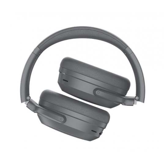 Austiņas Edifier WH700NB Pro ANC Grey