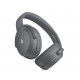 Austiņas Edifier WH700NB Pro ANC Grey