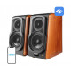 Edifier S1000W 2.0 Speakers 120W