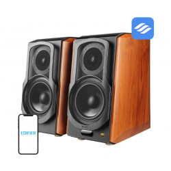 Edifier S1000W 2.0 Speakers 120W