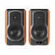 Edifier S1000W 2.0 Speakers 120W