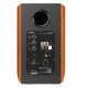 Edifier S1000W 2.0 Speakers 120W