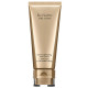 Estée Lauder - Roku krēms Re-Nutriv (intensīvi izlīdzinošs roku krēms) 100 ml