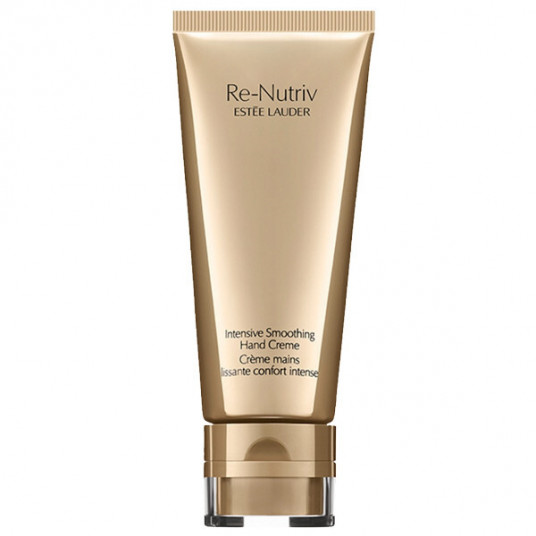 Estée Lauder - Roku krēms Re-Nutriv (intensīvi izlīdzinošs roku krēms) 100 ml