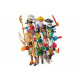 Figures Series 27 - Boys