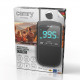 Camry CR-1905 FM/AM USB mini radio