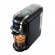 HiBREW H2B 5in1 kapsulu kafijas automāts
