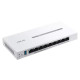 ASUS EBG19 maršrutētājs VPN PoE+ 9 porti