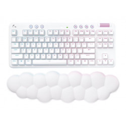 LOGI G715 Wireless Gaming Keyboard (PAN)
