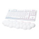 LOGI G715 Wireless Gaming Keyboard (PAN)