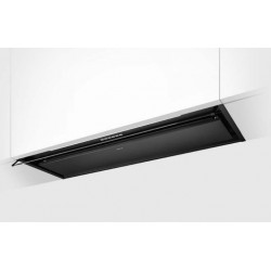 Pārsegs ELICA BOXIN ADV PLUS @ BLMAT/A/60