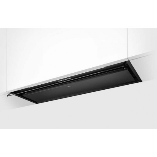 Pārsegs ELICA BOXIN ADV PLUS @ BLMAT/A/60