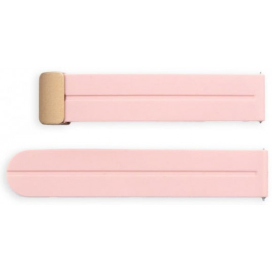 Viedpulkstenis Kiano Venus Gold