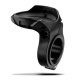 Acc, Mountain Bike Mount, VIRB / Edge Remote