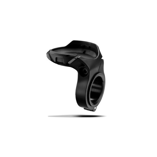 Acc, Mountain Bike Mount, VIRB / Edge Remote