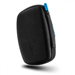 Acc,carrying case,zumo 5 inch