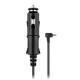 Acc,zumo 590,Automotive power cable