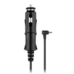 Acc,zumo 590,Automotive power cable