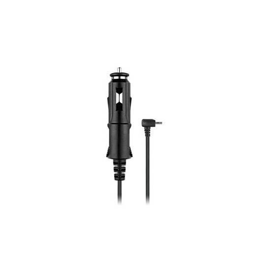 Acc,zumo 590,Automotive power cable
