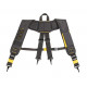 Drošības josta DWST40901-1 Dewalt