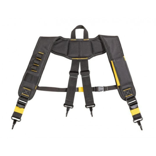 Drošības josta DWST40901-1 Dewalt