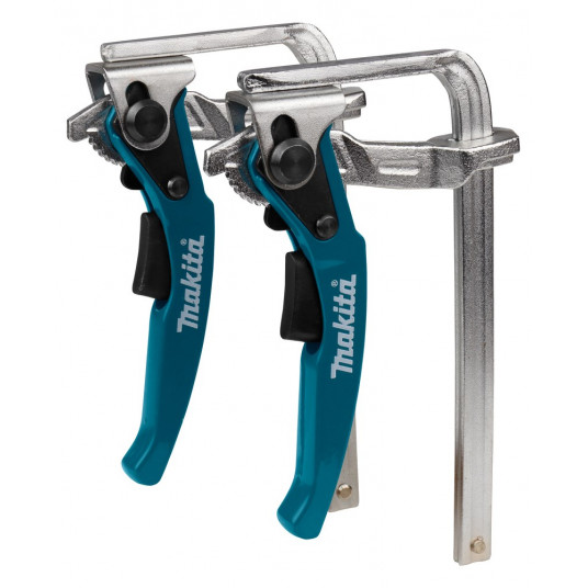 Makita 199826-6 cirkulārā zāģa stiprinājums