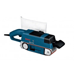 LENTAS dzirnaviņas 75X 533 750W GBS 75 AE BOSCH