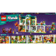 LEGO® 41730 FRIENDS Otumas māja