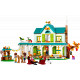 LEGO® 41730 FRIENDS Otumas māja