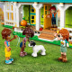 LEGO® 41730 FRIENDS Otumas māja