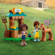 LEGO® 41730 FRIENDS Otumas māja