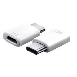 Samsung GH98-40218A Universal Adapter Micro USB to USB-C (OEM)