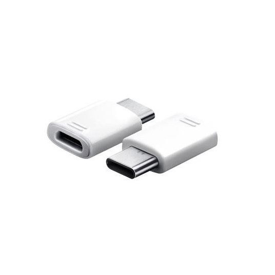 Samsung GH98-40218A Universal Adapter Micro USB to USB-C (OEM)