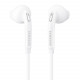 Austiņas Samsung EO-EG920BW White