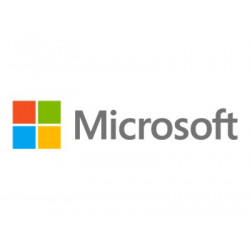 MS DSP WIN Svr Std 2025 64Bit 16C (LV)