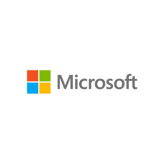 MS DSP WIN Svr Std 2025 64Bit 16C (LV)