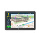 NAVIGATORS NAVITEL E707 Navitel