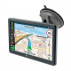 NAVIGATORS NAVITEL E707 Navitel