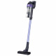 Putekļsūcējs - Slota SAMSUNG VS15A6031R4/ET