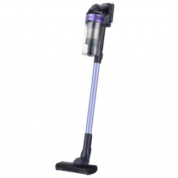 Putekļsūcējs - Slota SAMSUNG VS15A6031R4/ET