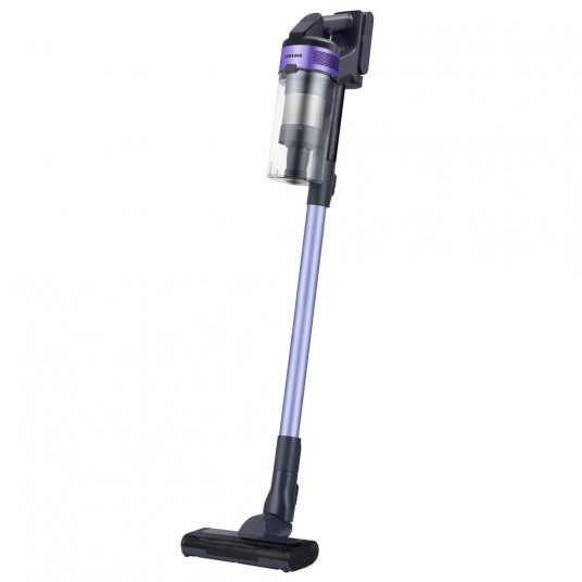 Putekļsūcējs - Slota SAMSUNG VS15A6031R4/ET