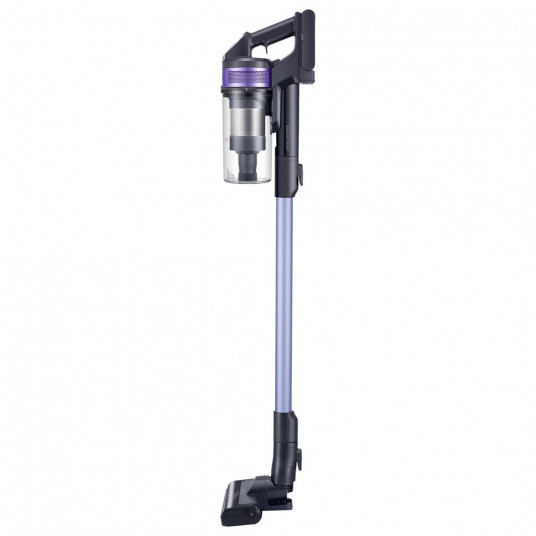 Putekļsūcējs - Slota SAMSUNG VS15A6031R4/ET