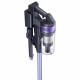 Putekļsūcējs - Slota SAMSUNG VS15A6031R4/ET