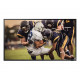 Televizors Samsung QE65LST7TGUXXH QLED 65'' Smart