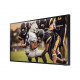 Televizors Samsung QE65LST7TGUXXH QLED 65'' Smart